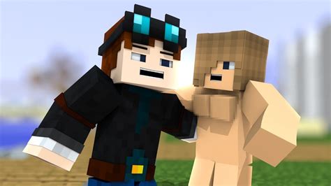 minecraft animated porn|'minecraft animation' Search .